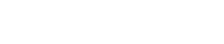 Brand 1