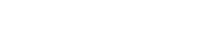 Brand 5